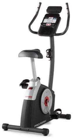 ProForm - 210 CSX Exercise Bike